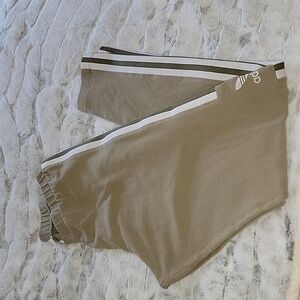 Adidas pants